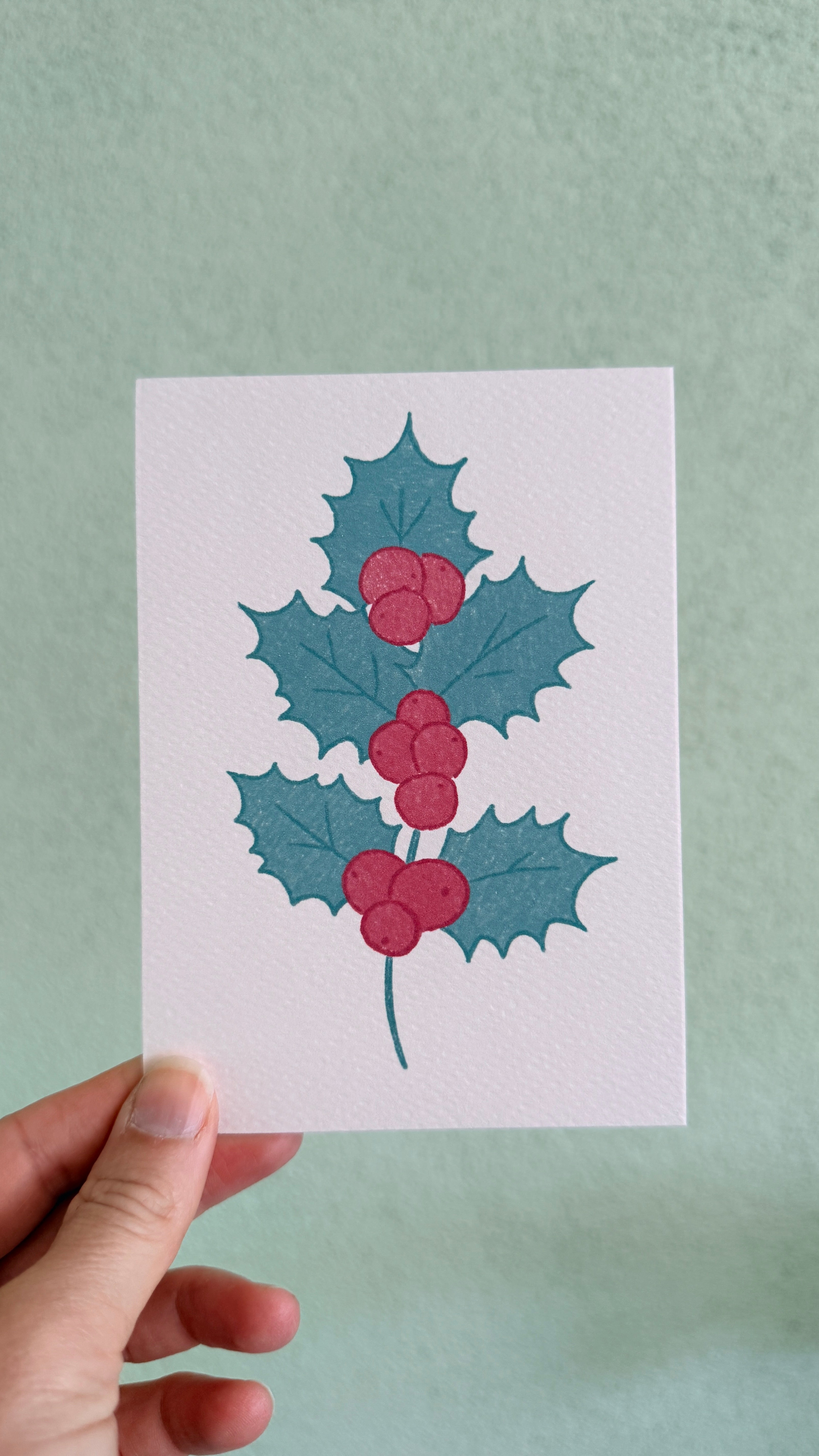 Hulst | December