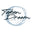 TekenDroom logo